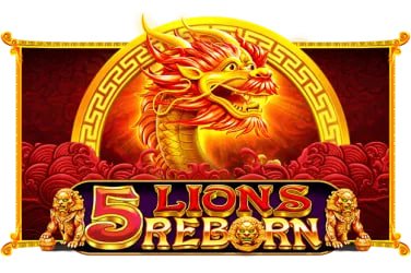 Tampilan awal hoki88 di perangkat mobile