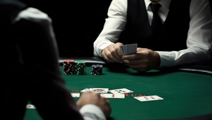 Tips pengguna hoki88 di layar ponsel