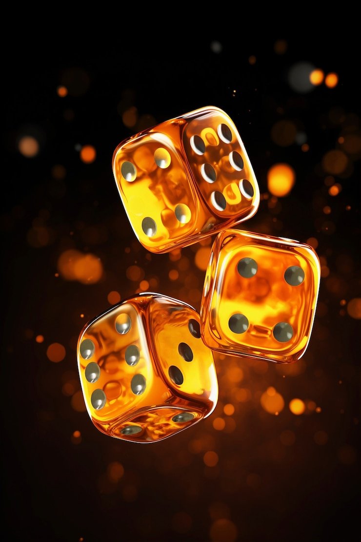 Panduan deposit cepat hoki88 di ponsel