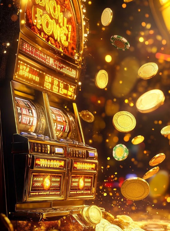 Catatan anggaran sebelum deposit hiburan